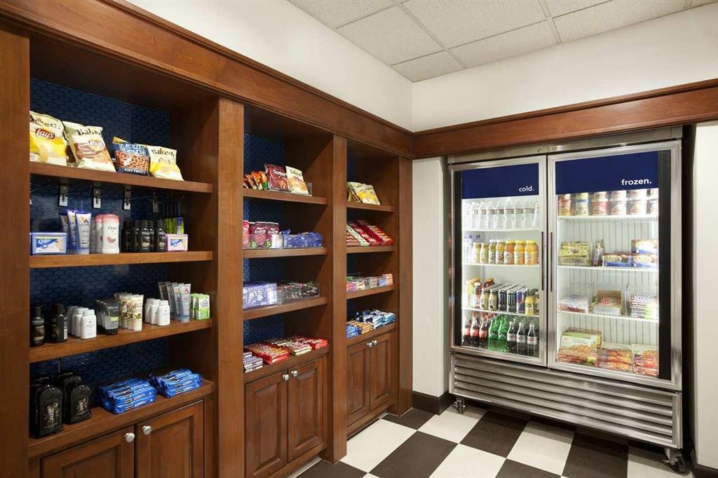 Hampton Inn & Suites Houston-Westchase Quarto foto